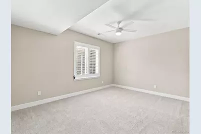 8831 Flagstaff Street, Arvada, CO 80007 - Photo 39
