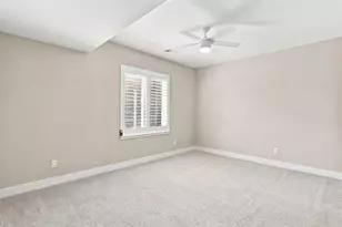 8831 Flagstaff St, Arvada, CO 80007 - Photo 39