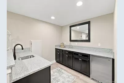 8831 Flagstaff Street, Arvada, CO 80007 - Photo 33