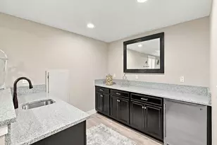 8831 Flagstaff St, Arvada, CO 80007 - Photo 33