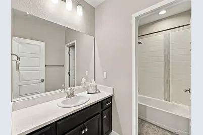 8831 Flagstaff Street, Arvada, CO 80007 - Photo 41