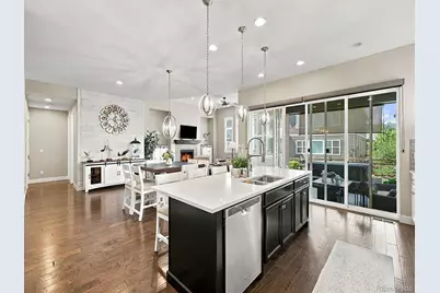 8831 Flagstaff Street, Arvada, CO 80007 - Photo 15