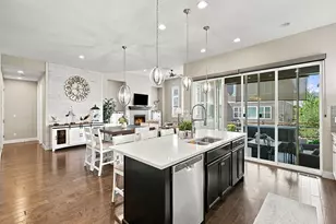 8831 Flagstaff St, Arvada, CO 80007 - Photo 15