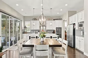 8831 Flagstaff St, Arvada, CO 80007 - Photo 9
