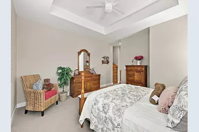 8831 Flagstaff Street, Arvada, CO 80007 - Photo 27