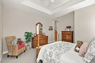 8831 Flagstaff St, Arvada, CO 80007 - Photo 27