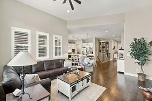 8831 Flagstaff St, Arvada, CO 80007 - Photo 19