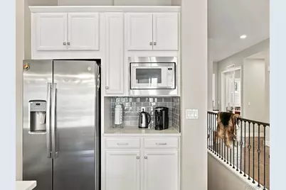 8831 Flagstaff Street, Arvada, CO 80007 - Photo 13