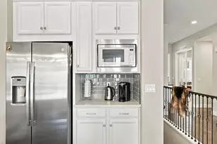 8831 Flagstaff St, Arvada, CO 80007 - Photo 13