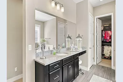 8831 Flagstaff Street, Arvada, CO 80007 - Photo 31