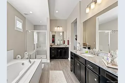 8831 Flagstaff Street, Arvada, CO 80007 - Photo 29