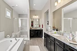 8831 Flagstaff St, Arvada, CO 80007 - Photo 29