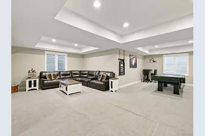 8831 Flagstaff Street, Arvada, CO 80007 - Photo 37