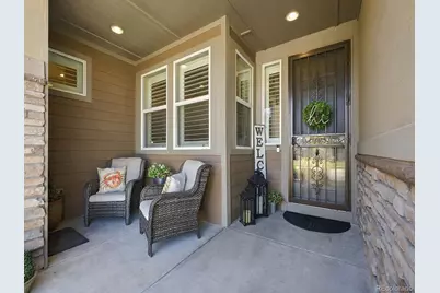 8831 Flagstaff Street, Arvada, CO 80007 - Photo 3