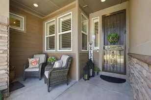 8831 Flagstaff St, Arvada, CO 80007 - Photo 3