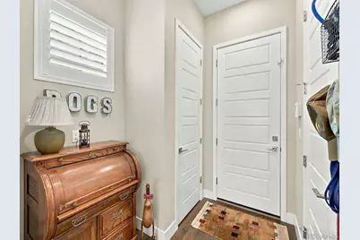 8831 Flagstaff Street, Arvada, CO 80007 - Photo 17