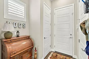 8831 Flagstaff St, Arvada, CO 80007 - Photo 17