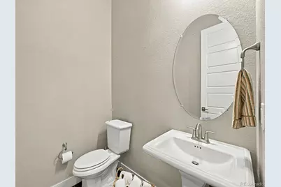 8831 Flagstaff Street, Arvada, CO 80007 - Photo 25