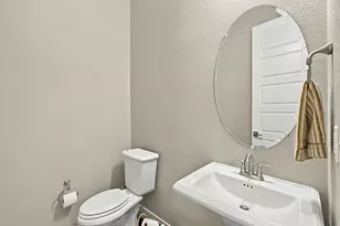 8831 Flagstaff St, Arvada, CO 80007 - Photo 25