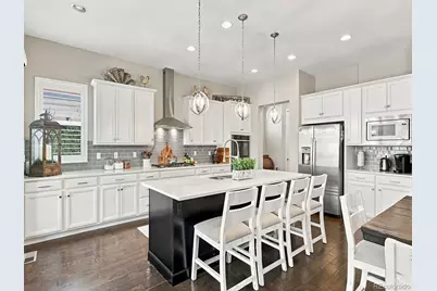 8831 Flagstaff Street, Arvada, CO 80007 - Photo 11