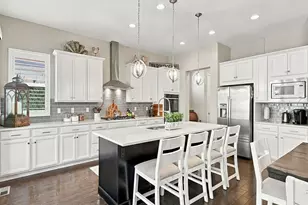 8831 Flagstaff St, Arvada, CO 80007 - Photo 11