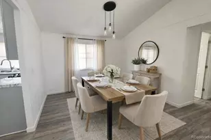 9400 Elm Ct, Denver, CO 80260 - Photo 3