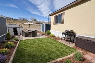 9400 Elm Ct, Denver, CO 80260 - Photo 11