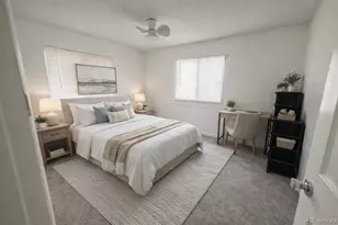 9400 Elm Ct, Denver, CO 80260 - Photo 5