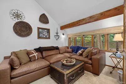 82 Lenawee Lane, Dillon, CO 80435 - Photo 9