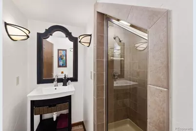 82 Lenawee Lane, Dillon, CO 80435 - Photo 29