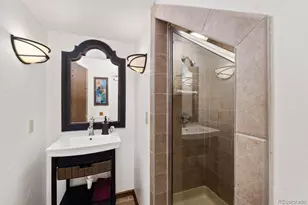 82 Lenawee Ln, Dillon, CO 80435 - Photo 29