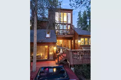 82 Lenawee Lane, Dillon, CO 80435 - Photo 21