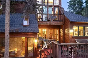 82 Lenawee Ln, Dillon, CO 80435 - Photo 21