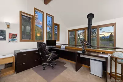 82 Lenawee Lane, Dillon, CO 80435 - Photo 11