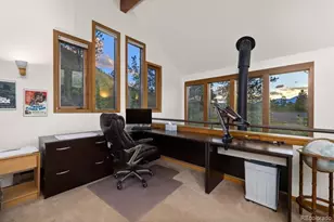 82 Lenawee Ln, Dillon, CO 80435 - Photo 11