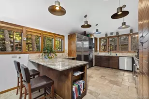 82 Lenawee Ln, Dillon, CO 80435 - Photo 3