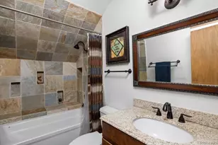 82 Lenawee Ln, Dillon, CO 80435 - Photo 31