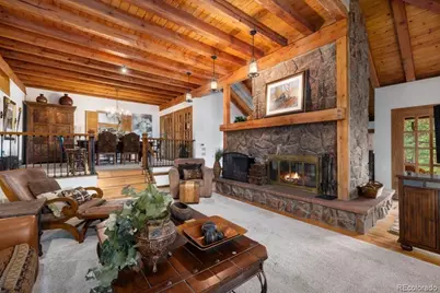 82 Lenawee Lane, Dillon, CO 80435 - Photo 5