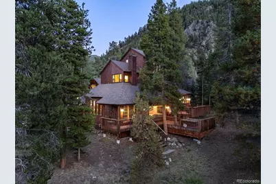 82 Lenawee Lane, Dillon, CO 80435 - Photo 17
