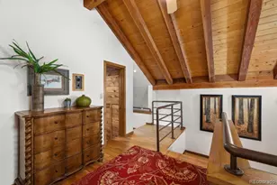 82 Lenawee Ln, Dillon, CO 80435 - Photo 27