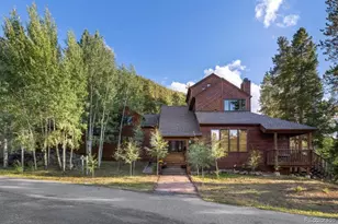 82 Lenawee Ln, Dillon, CO 80435 - Photo 15