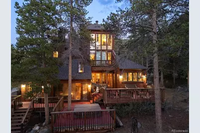 82 Lenawee Lane, Dillon, CO 80435 - Photo 23