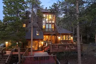 82 Lenawee Ln, Dillon, CO 80435 - Photo 23