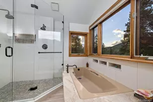 82 Lenawee Ln, Dillon, CO 80435 - Photo 33