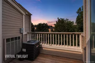 5725 W Atlantic Pl, Denver, CO 80227 - Photo 17