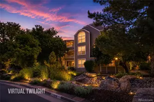 5725 W Atlantic Pl, Denver, CO 80227 - Photo 1