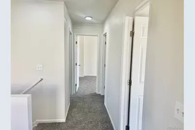 4215 Andes Court, Denver, CO 80249 - Photo 13