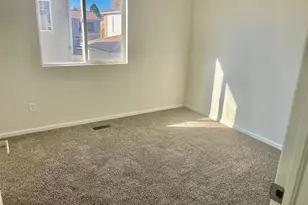 4215 Andes Ct, Denver, CO 80249 - Photo 15