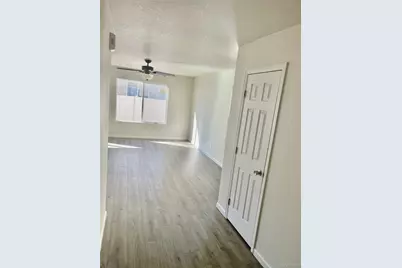 4215 Andes Court, Denver, CO 80249 - Photo 3