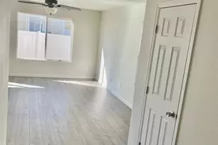 4215 Andes Ct, Denver, CO 80249 - Photo 3